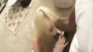 Even greater quantity Mandingo ramrod biting