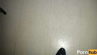 MAX REPORTER DE SWINGEUROPE COM VOLUME 1 - Scene 1