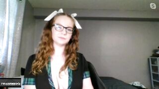 PORN Star Amy Quinn with Jiggy Jaguar & The Mangler 6/13/2021