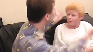 REALITY CHAUD N two - Scene 4