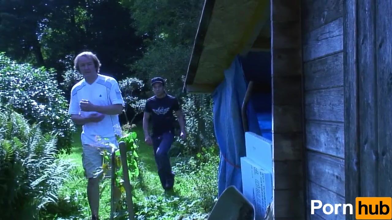 Free HD PAPY VOYEUR VOLUME 22