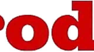 I'll Assist U Stepson coco Vandi