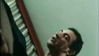 Vintage mother I'd like to fuck Sex