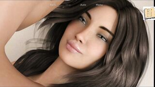 Twists Of My Life Alternate Endings 4