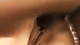 Hubby Lets BBC Bang His Redhead Wife