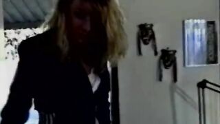 Casting Call two (1993)