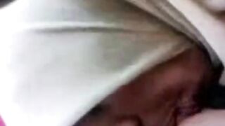 malay angel ideal bj