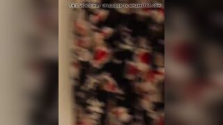 Birthday of Mr. Helio, Loira Praiana in Tamandare Beach