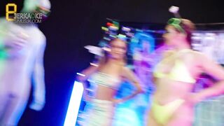 Jesse Ponys' Game Show - LTV0029