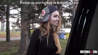 Deepthroat masterpiece