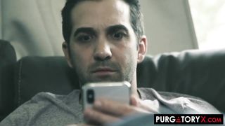 PURGATORYX My Spouse Convinced Me Vol 1 Part 1