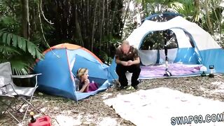 My dad and mother cronys daughter in bath hd Backwoods Bartering