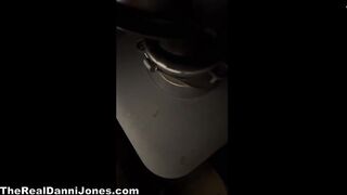 Banging My Husbands Ally Whilst This Guy Is At Work - Cheating wife - Danni Jones - Danni2427 - Aged Taboo big beautiful woman Mother I'd Like To Fuck Cougar