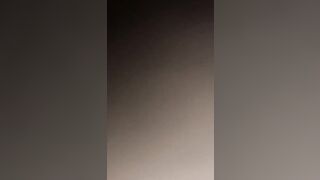 Amateur swingers – foursome wife swapping