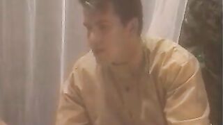 Raunch three (1991) Full Clip