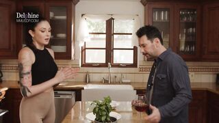 Tommy Pistol - LAA0074