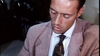 THE MOST GOOD OF ROCCO SIFFREDI - (the episode in FULL HD Version)