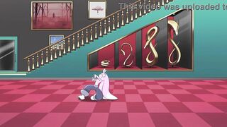 A mother I'd like to fuck's Cookies by PinkShonen