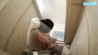 I discovered my wife cheating on me with a BBC!