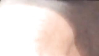 big beautiful woman Granny Getting The Shit Banged Out Of Her