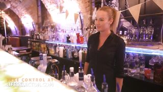 Life Selector: Kinky bang compilation with Veronica Leal, Clémence Audiard & Natalie Grace on PornHD