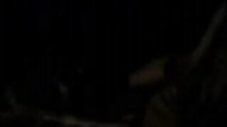 Anna Hutchison - The Cabin In The Woods