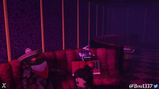 roblox deepthroat (dummy ver)