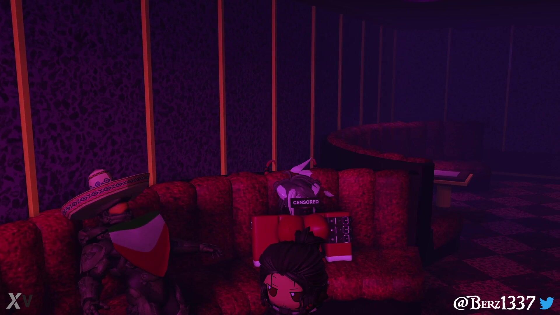 Free HD roblox deepthroat (dummy ver) Vid