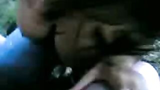 greek hot woman likes a precious fellatio(eleni)