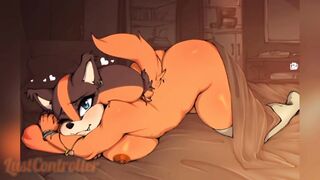 Sticks the Badger - Sonic the Hedgehog [Compilation]