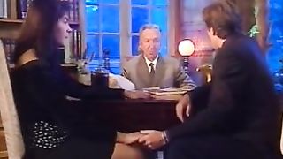 Potere (1991) FULL VINTAGE VIDEO