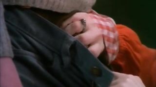 Teenage Bestsellers 252. 1970