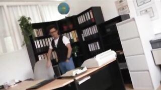 die Wäsche [FULL MOVIE]