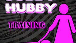 Subby Hubby Training by Dominatrix-Bitch Lana