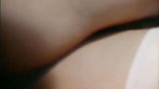 Inside Jennifer Welles (1977)