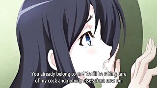 Jitaku Keibiin two (LARGE BUTT, Large Butt, Large Butt, Large Butt, large schlong, Large Jock, Large Rod, Large Butt, Large butt, Large Wang, Large Shlong)