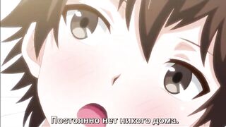 Mother I'd Like To Fuck Deprived The Male Of Virginity