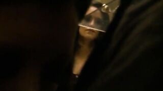 Becoming A Wench (Large Titties, large knob, Large Breasts, Large Rod, Large Ramrod, Large Cock, Large Shlong)