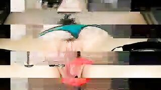 free nearly 11 hours compilation loop , for these who have a fun longer don't need to hit Iterate loop