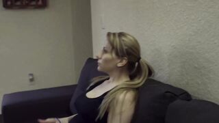 Latin Chick Erotica 27993