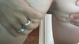 bestemmie italiane appassionanti!