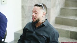 Teenpies - Youthful Tiny Whore Gets Multiple Creampies - Avi Love