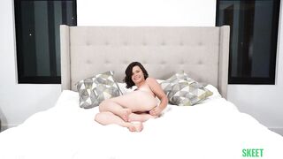 Dharma Jones Massachusetts Most Good Ass