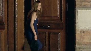 Softcore Erotica 28061