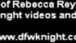 Previous To and after Creampie - Teen will Preggo with her Ebony Man´s Goo.