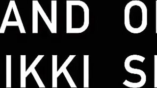 Hirsute Dykes Licks FTM Yiff Holes