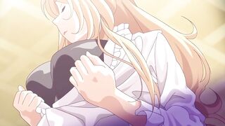 Sei Dorei Gakuen two - Clip 1 (LARGE BUTT, Large Butt, Large Booty, Large Titties, Large Booty, Large Boobs, Large Butt, Large booty)