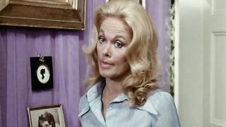 Softcore Erotic 28156