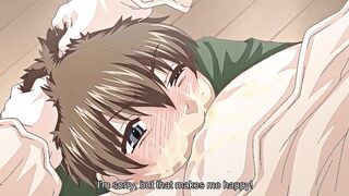 Doxy Na Inane-sama Clip two 60FPS