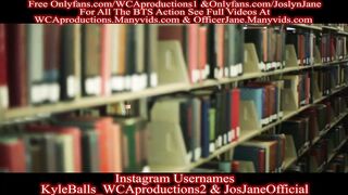 Stepmother Loses A Wicked Wager Part 1 Joslyn Jane